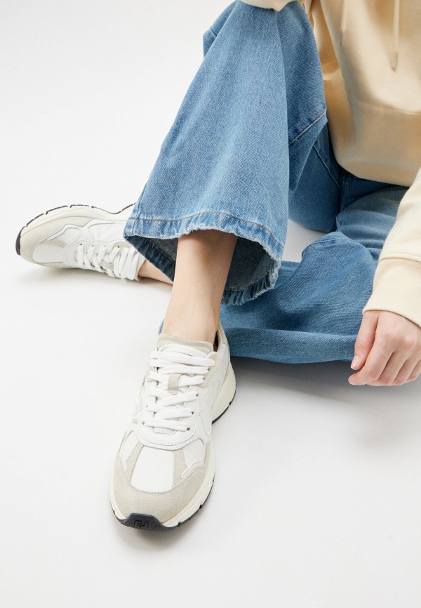 Enterprise Japan Кроссовки - фото 6