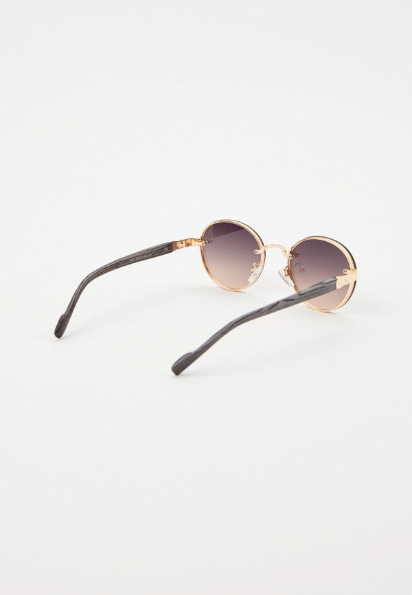 Mario Richi Очки солнцезащитные - фото 2