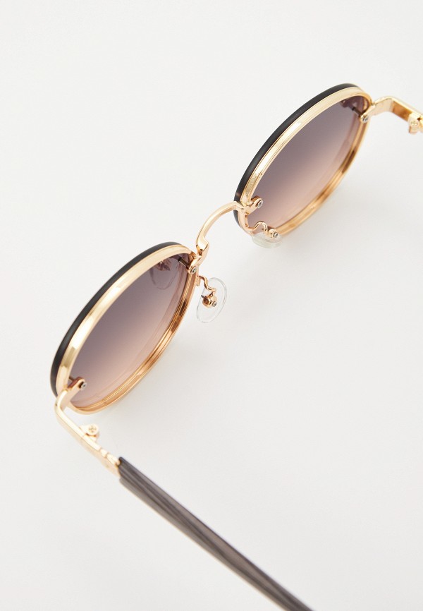 Mario Richi Очки солнцезащитные - фото 3