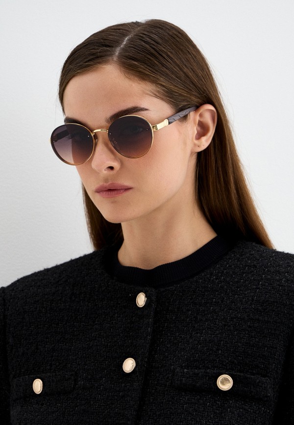 Mario Richi Очки солнцезащитные - фото 5