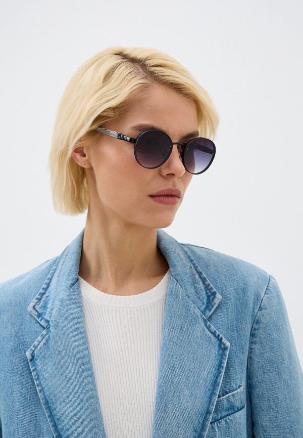 Mario Richi Очки солнцезащитные - фото 4