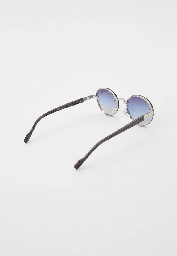 Mario Richi Очки солнцезащитные - фото 2