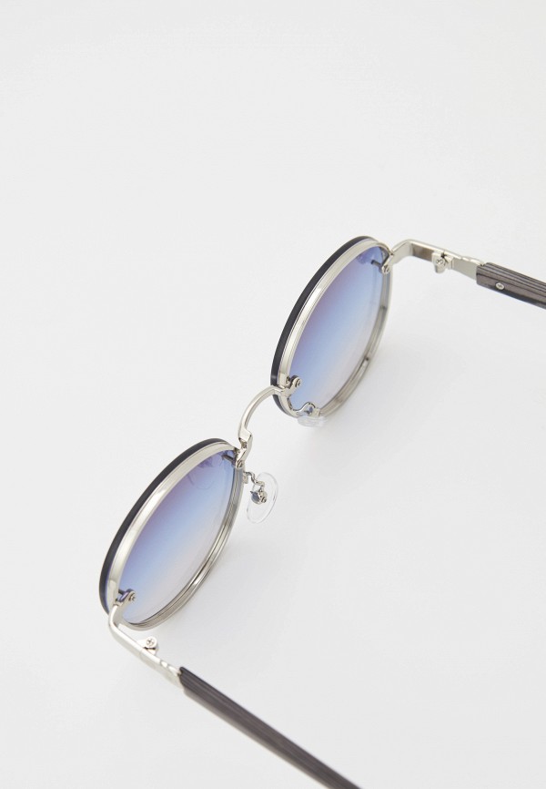 Mario Richi Очки солнцезащитные - фото 3