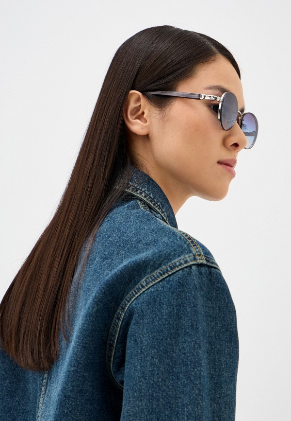 Mario Richi Очки солнцезащитные - фото 4