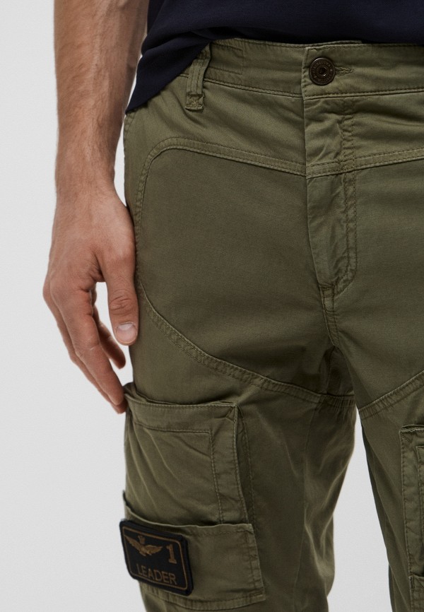 Aeronautica Militare Брюки - фото 4