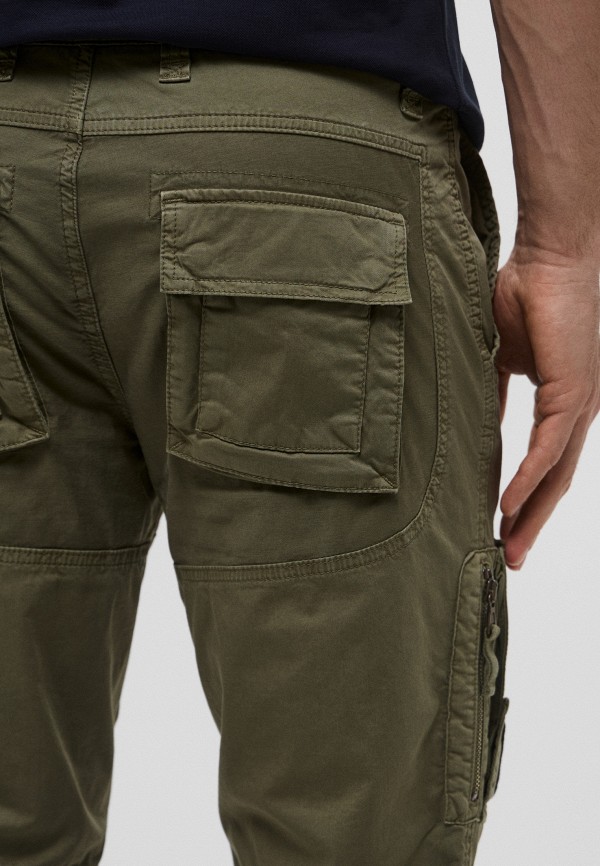 Aeronautica Militare Брюки - фото 5