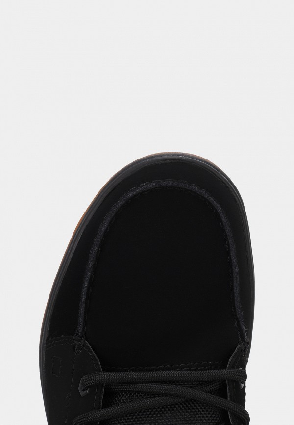 DC Shoes Ботинки - WOODLAND - фото 4