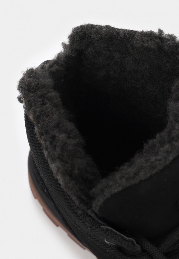 DC Shoes Ботинки - WOODLAND - фото 6