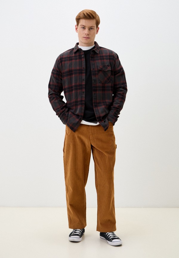 DC Shoes Брюки - фото 2