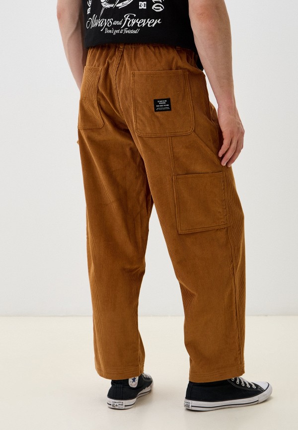 DC Shoes Брюки - фото 3