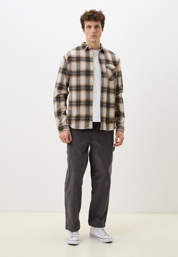 DC Shoes Брюки - LODGE - фото 2