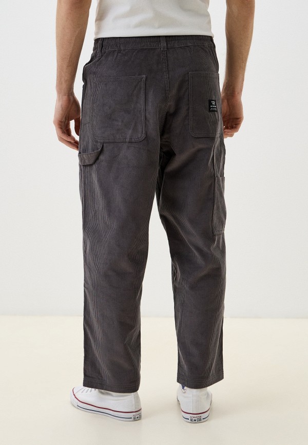 DC Shoes Брюки - LODGE - фото 3