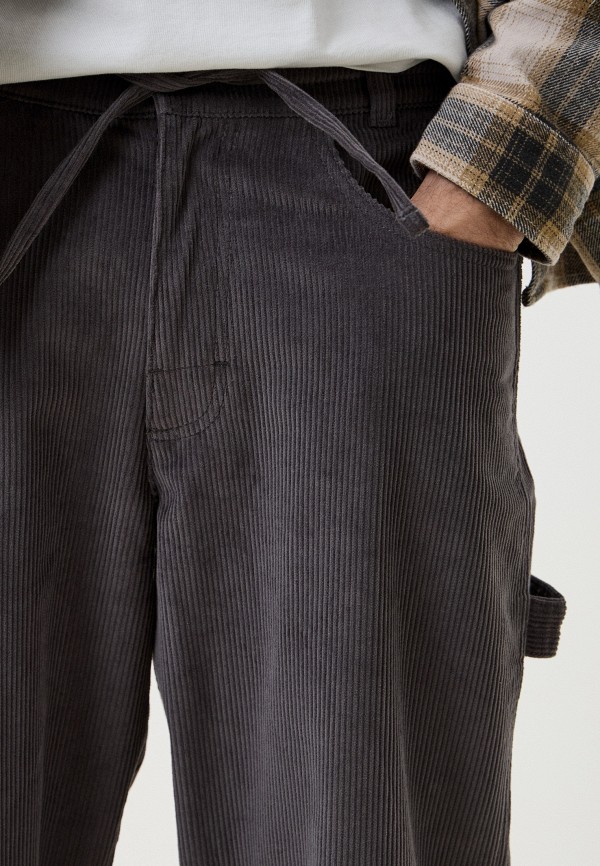 DC Shoes Брюки - LODGE - фото 4