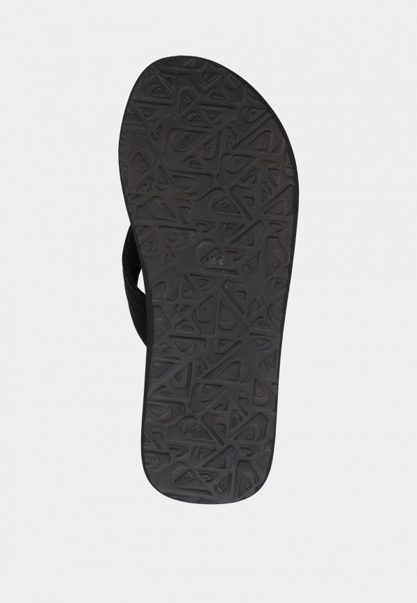 Quiksilver Сланцы - MOLOKAI LAYBACK - фото 5