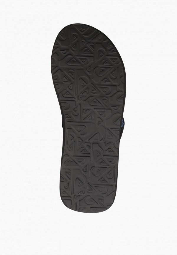 Quiksilver Сланцы - MOLOKAI LAYBACK - фото 5
