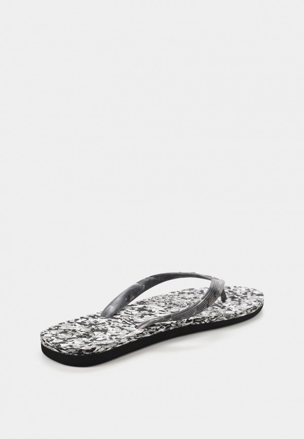 Quiksilver Сланцы - MOLOKAI RECYCLE - фото 3