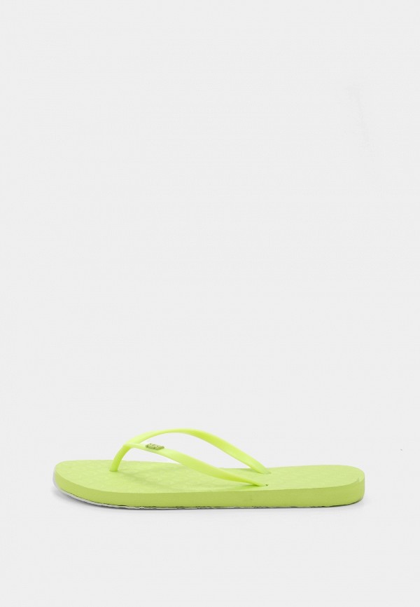 Roxy Сланцы - VIVA IV - фото 1