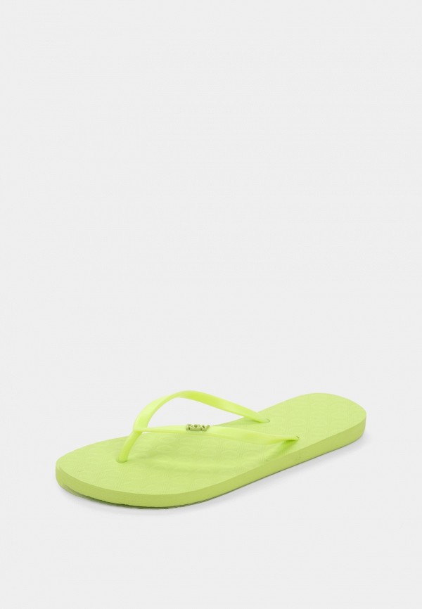 Roxy Сланцы - VIVA IV - фото 2