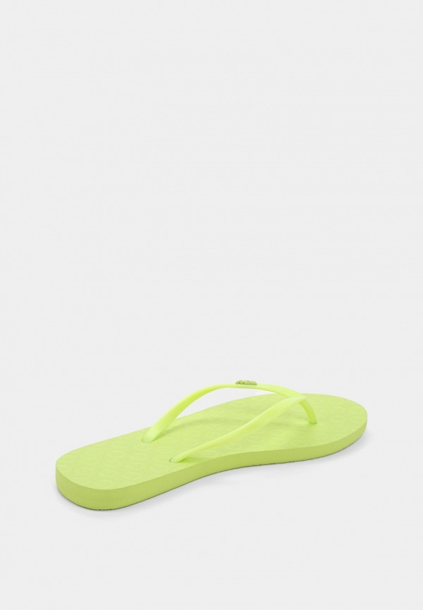 Roxy Сланцы - VIVA IV - фото 3