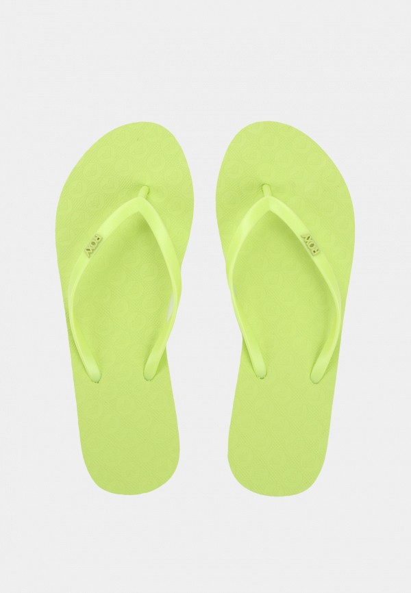 Roxy Сланцы - VIVA IV - фото 4