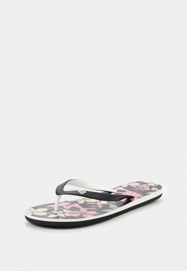 Roxy Сланцы - TAHITI VII - фото 2