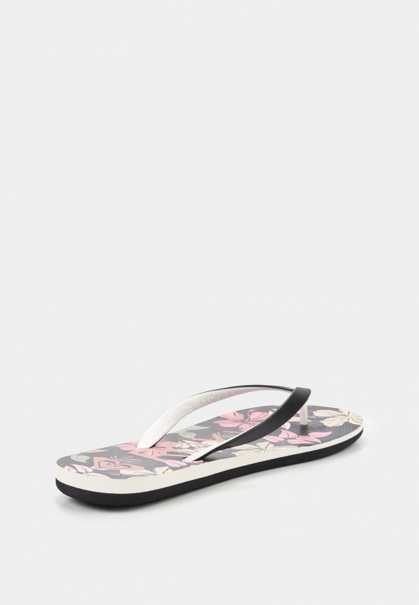 Roxy Сланцы - TAHITI VII - фото 3