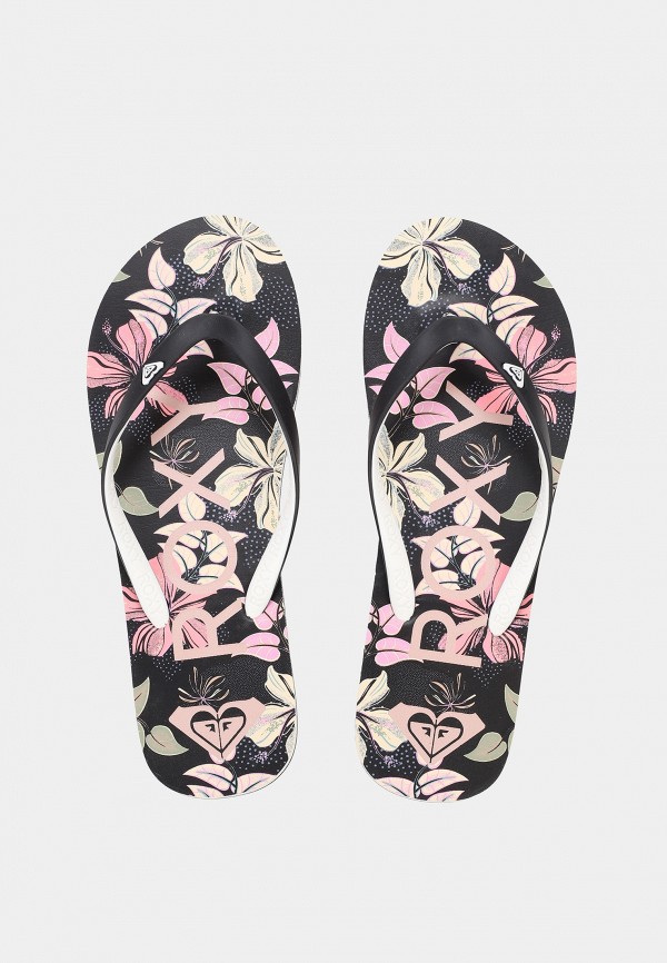 Roxy Сланцы - TAHITI VII - фото 4