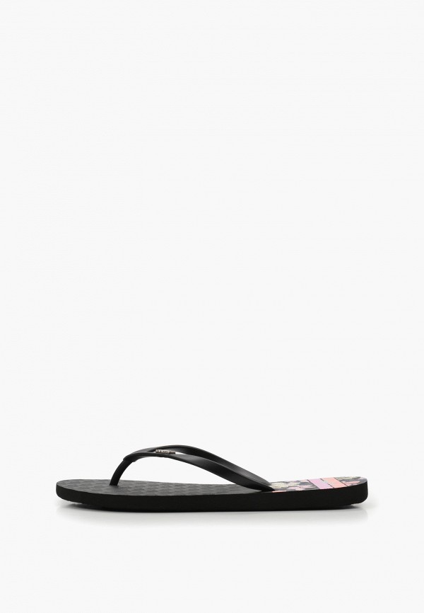 Roxy Сланцы - VIVA PRINTED - фото 1