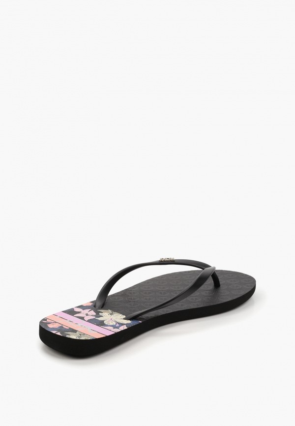 Roxy Сланцы - VIVA PRINTED - фото 3