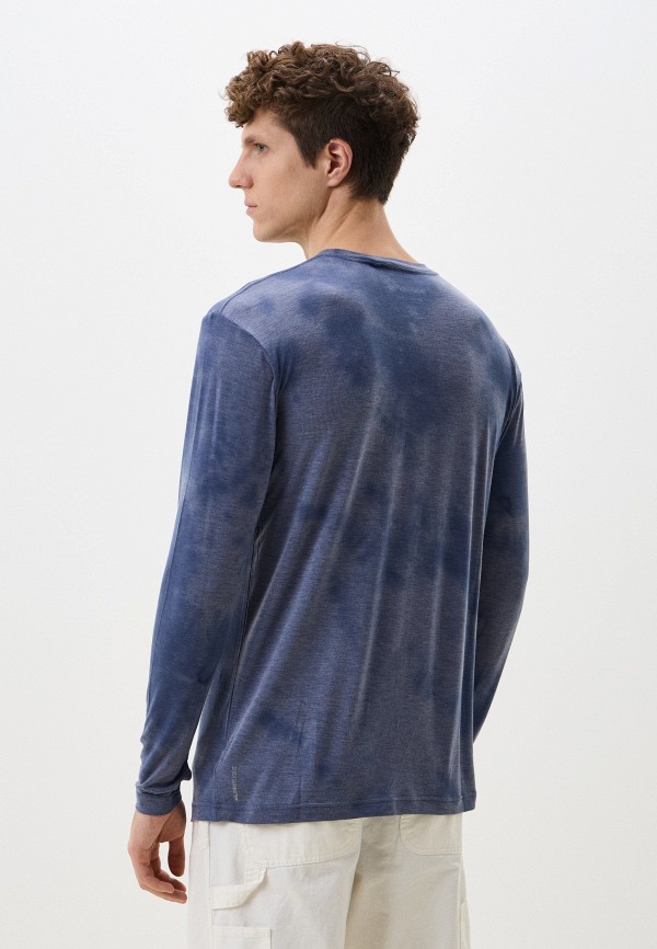 Quiksilver Лонгслив - COASTAL RUN - фото 2