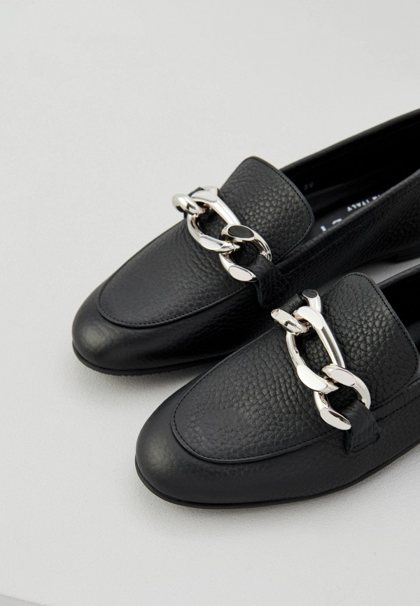 Casadei Лоферы - фото 2