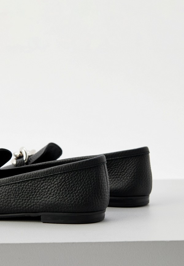 Casadei Лоферы - фото 4