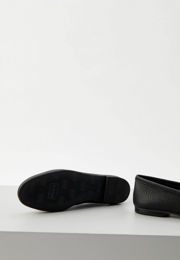 Casadei Лоферы - фото 5