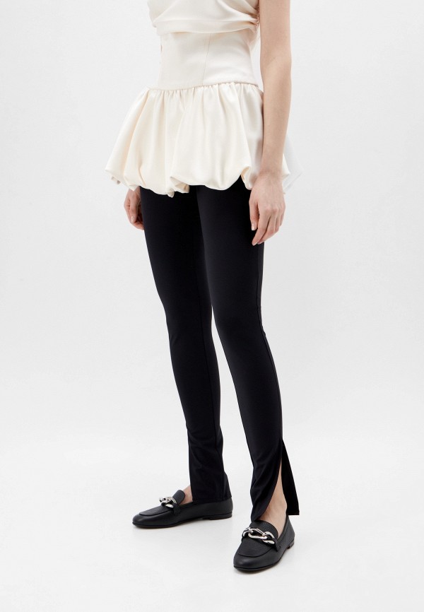 Casadei Лоферы - фото 6