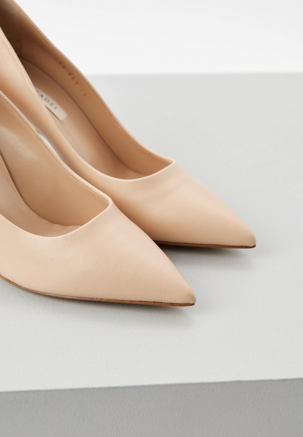 Casadei Туфли - фото 2