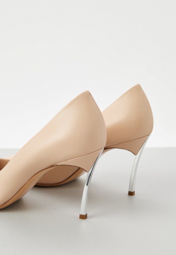 Casadei Туфли - фото 4