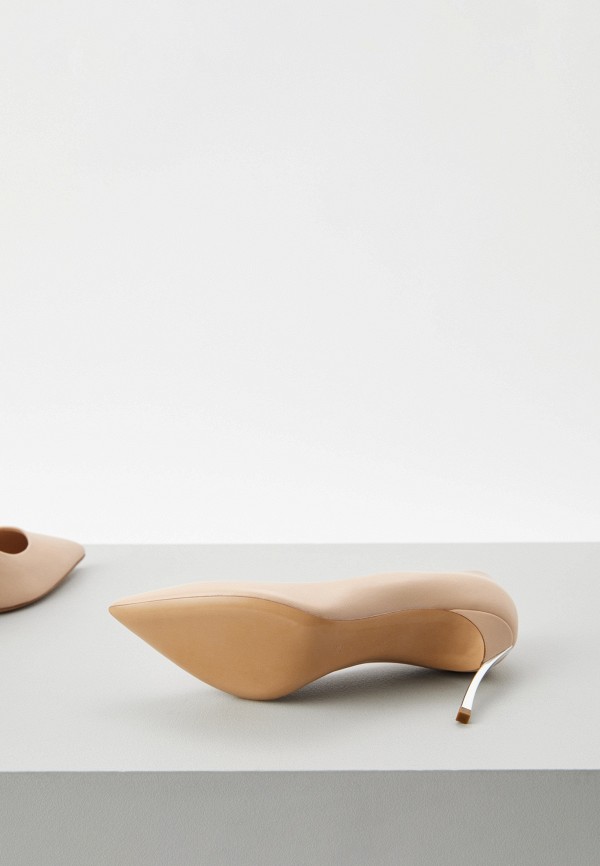 Casadei Туфли - фото 5