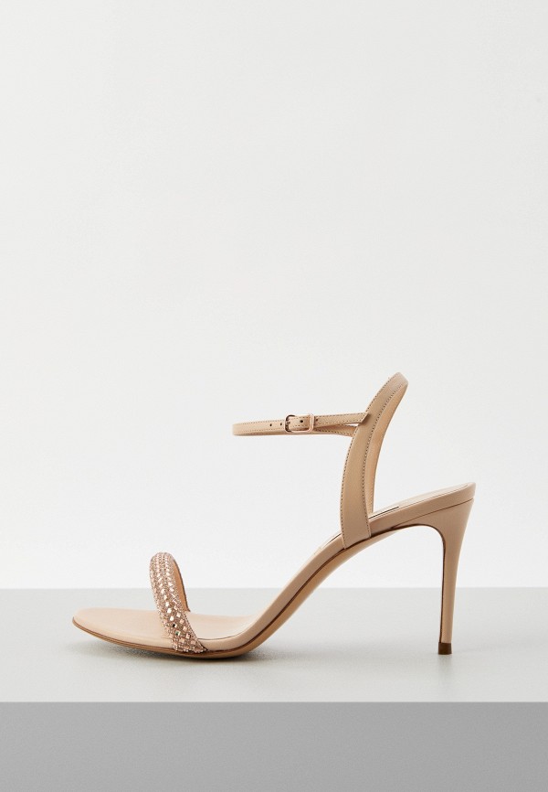 Casadei Босоножки - фото 1