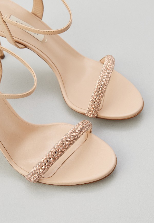 Casadei Босоножки - фото 2