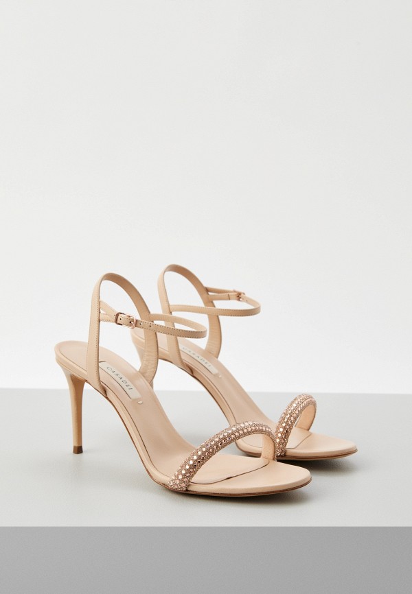 Casadei Босоножки - фото 3