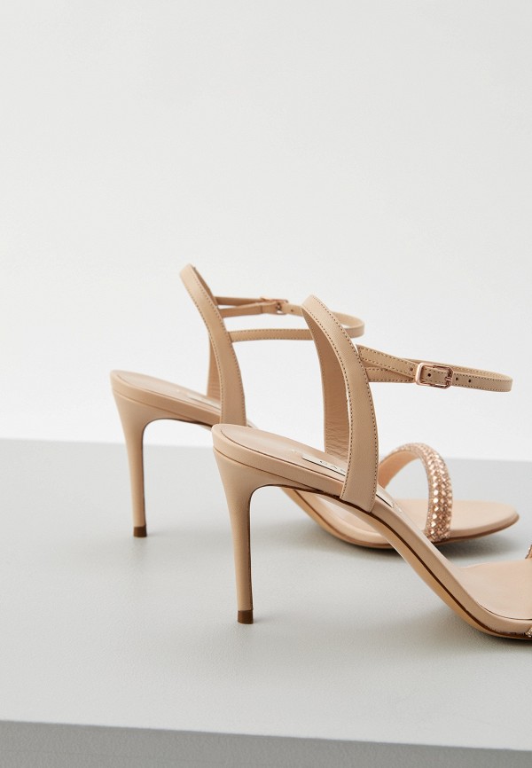 Casadei Босоножки - фото 4