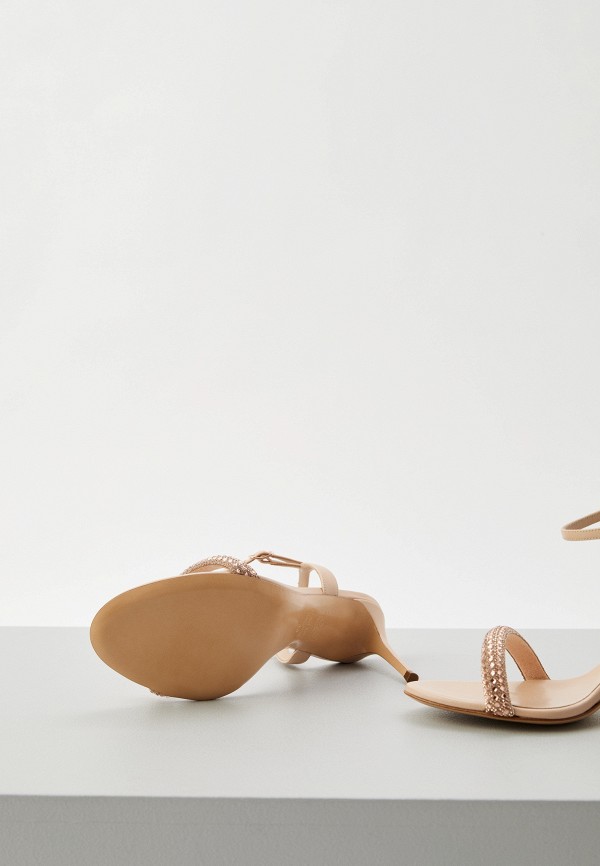 Casadei Босоножки - фото 5