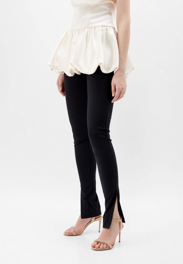 Casadei Босоножки - фото 6