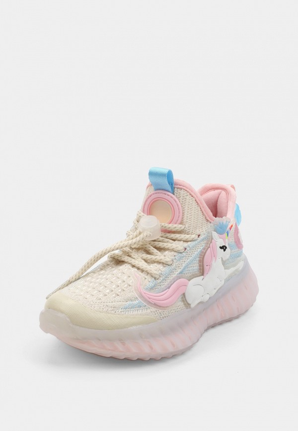 Indigo Kids Кроссовки - фото 2