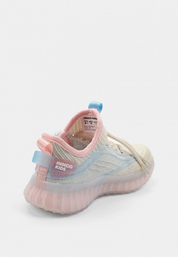 Indigo Kids Кроссовки - фото 3