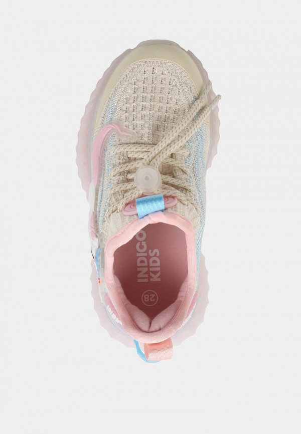 Indigo Kids Кроссовки - фото 4