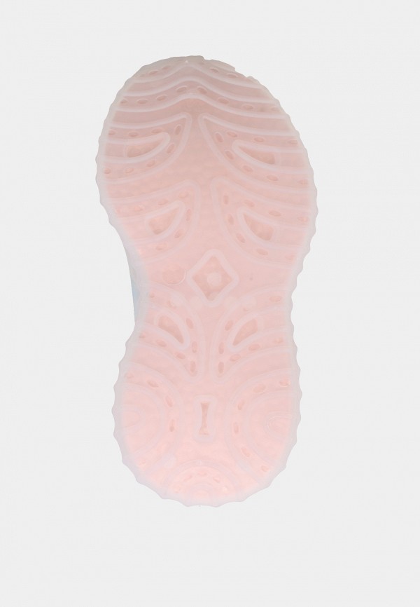 Indigo Kids Кроссовки - фото 5