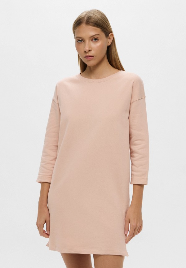 H&M Платье - фото 1