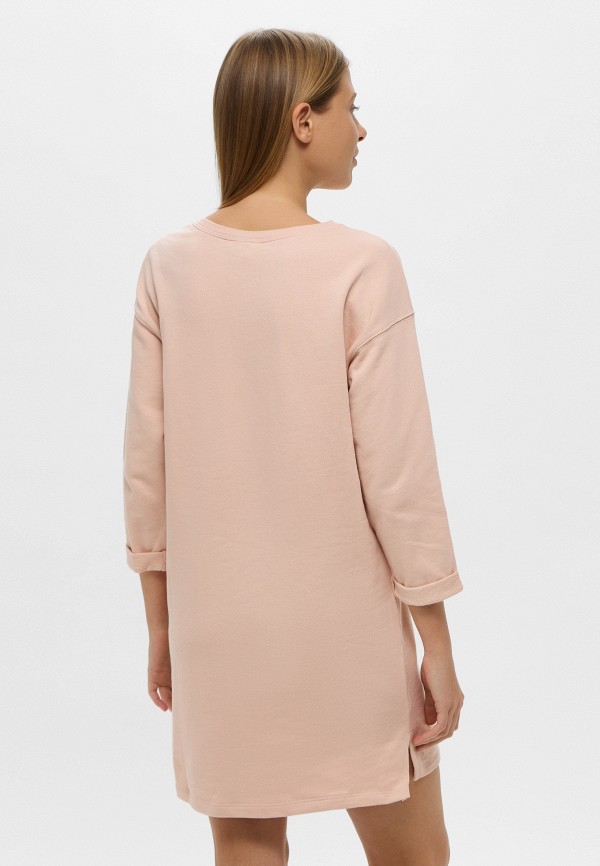 H&M Платье - фото 3