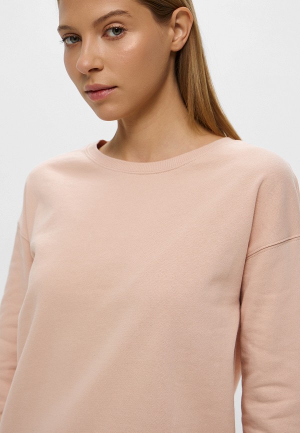 H&M Платье - фото 4